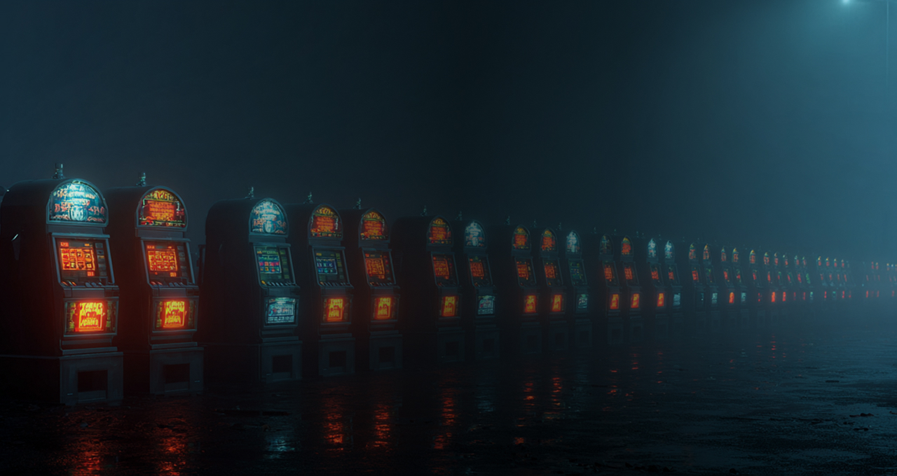 Tiki Taka Casino