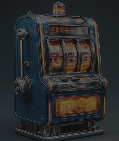 Tiki Taka Casino